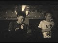 ALECKs ライブ映像 2010/05/28 マイホームドリーム