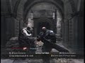battlefield-2-sniper-montage-my-best.html