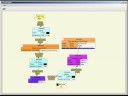 Caspian Learning Authoring Tool Prototype V3.0
