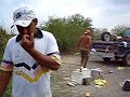 DE PESCA DE PESCA