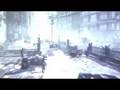 videos de Cod5 World at War
