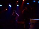 soda (buchstabe wortschatz sprache...) by substraktrecords