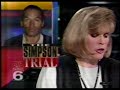 WTVJ NBC Miami 1995 Open WTVJ NBC Miami 1995 Open