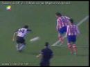 Top 10 goals Top 10 goals