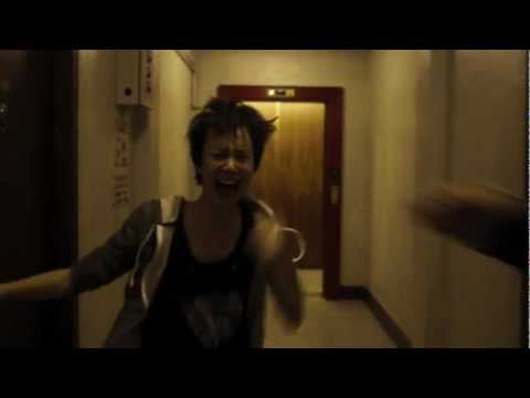 Countdown - ตัวอย่างภาพยนตร์