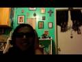 videos de De ely guerra a mi pa-ra-ti