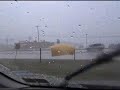 Bloomsburg Area Storm Footage and Pictures 6/27/07 Bloomsburg Area Storm Footage and Pictures 6/27/07