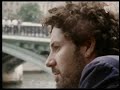 Max herre - 1ste liebe