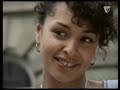 Max herre - 1ste liebe
