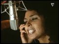 Max herre - 1ste liebe