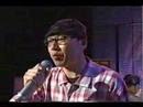 リスカ動画5
