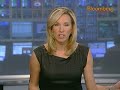 Chandler Says Keep the U.S. Dollar's Fall in Perspective: Video
