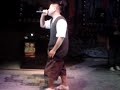 Hotnixx Battle 3