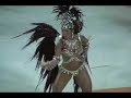 Rio Carnival 2008 - Part 1