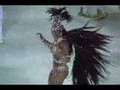 Rio Carnival 2008   Part 1