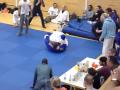 sitwatnoi bjj
