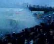 MSV ESSEN-DUISBURG 2006 auswaerts rauchbombe/bengali