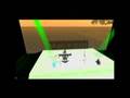 SolaryClary 「ボクの花」
