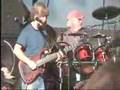 Cumberland Blues-Rhythm Devils