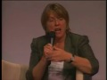 Plenary Tuesday 23 June 2009 Part 11/22