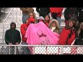 Redbirds Back to State Redbirds Back to State