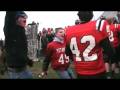 Redbirds Back to State