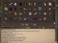 Runescape Mega40003's Bank! 20m!