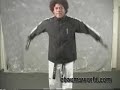 videos graciosos