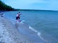 videos graciosos