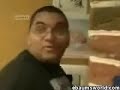 videos graciosos