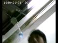 (uploaded by xbatusai)&nbsp;Video recorded at DX location