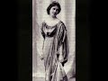 Isadora Duncan