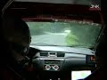 Jelinek Barum 08 OnBoard