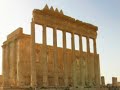 غرفة سورية العدل و الحرية على البالتوك - تعيد على مسامعكم من أبشع الجرائم التي ارتكبها النظام الأسدي المجرم بحق الشباب و الشيوخ و العلماء العزل في سجن تدمر الصحراوي .
