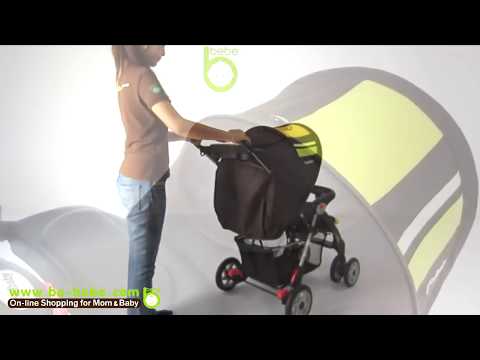 Коляска Geoby C879C-X www.goodbaby-shop.com Коляска Geoby C879C-X www.goodbaby-shop.com