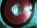 2 Sony Xplod 12\ 2 Sony Xplod 12\
