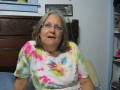 videos de Tie-dyed Memories