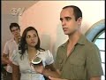 Esdi na Globonews Esdi na Globonews