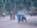 Wisconsin Renaissance Faire 2007 Wisconsin Renaissance Faire 2007