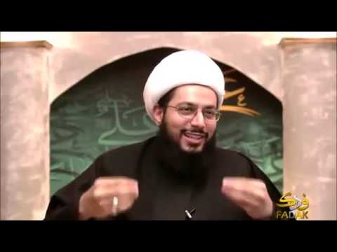 حسينيه - بسم الله الرحمن الرحيم اللهم صل على محمد وآل محمد الطيبين الطاهرين قال رسول الله صلى الله عليه وآله ((مثل...