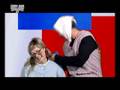 videos de SPUTO LINE