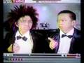IyoTube: MoymoyPalaboy - Don't stop 'til you get enough (09/05/08)