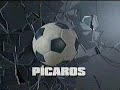 lo que el ojo no ve  canal + 