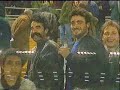 lo que el ojo no ve  canal + 