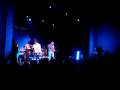 videos de Atmosphere - Smart Went Crazy Freestyle w/Blueprint