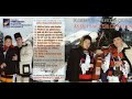 Sosat-a praznicul iara - Florentina si Petre Giurgi Sosat-a praznicul iara - Florentina si Petre Giurgi