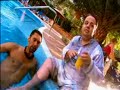 Love Benidorm.com