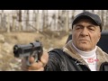 High Quality Հարազատ թշնամի Սերիա 457 / Harazat tshnami