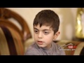 View Հարազատ թշնամի Սերիա 457 / Harazat tshnami