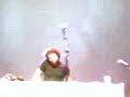 Taito Tikaro @ M�xima Fm Sabadell Outdoor Festival 05-09-200